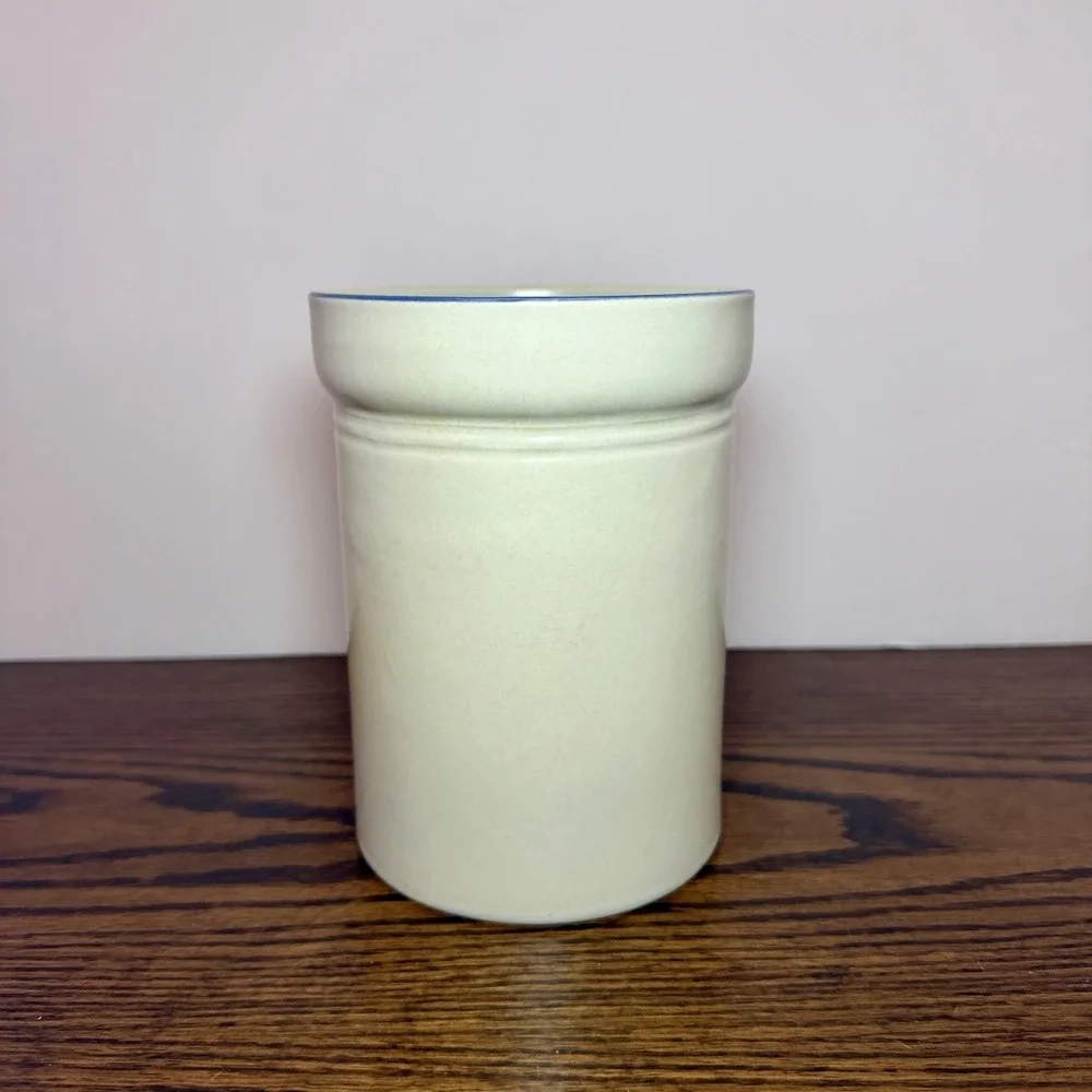 Pfaltzgraff vtg yorktowne
